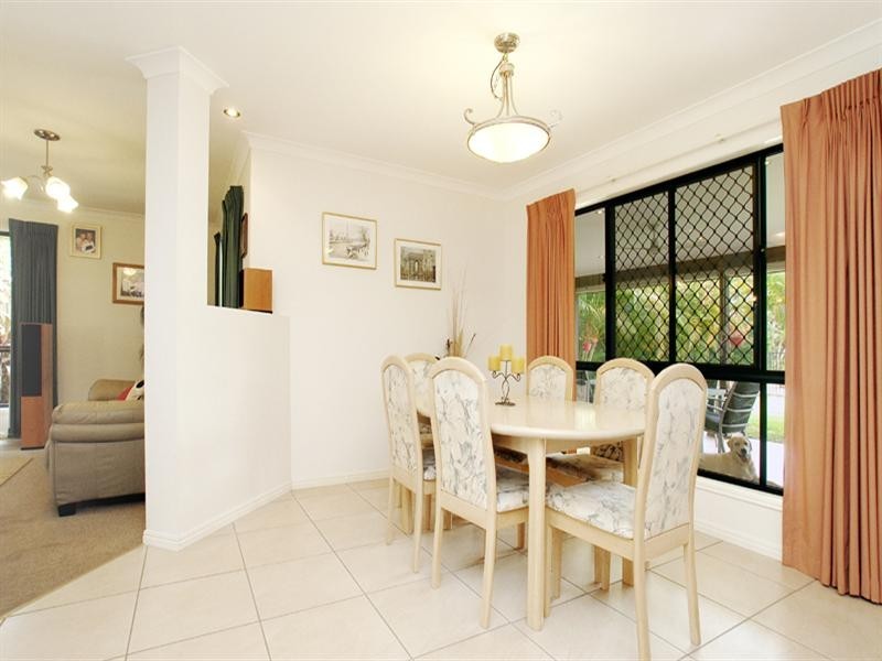 3 Feathertail Street, Bli Bli QLD 4560