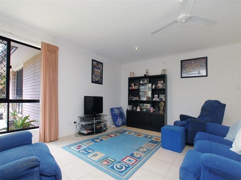 3 Feathertail Street, Bli Bli QLD 4560