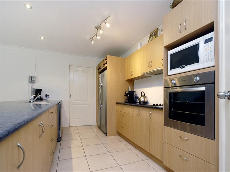 3 Feathertail Street, Bli Bli QLD 4560