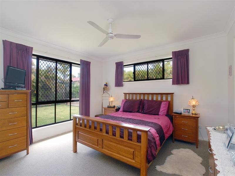 3 Feathertail Street, Bli Bli QLD 4560