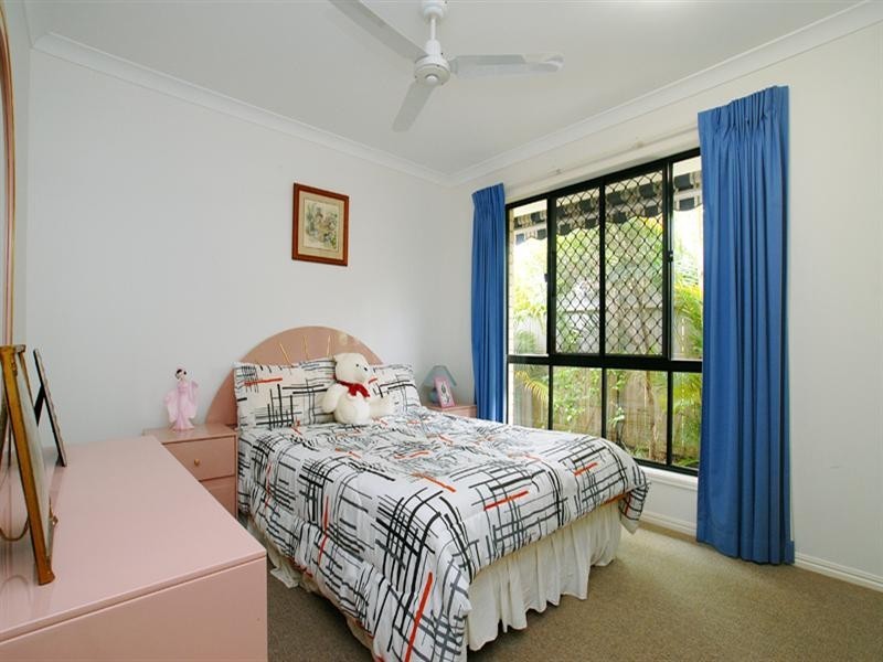 3 Feathertail Street, Bli Bli QLD 4560