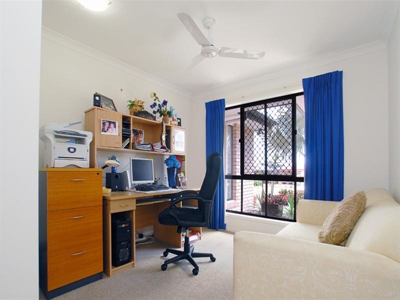 3 Feathertail Street, Bli Bli QLD 4560