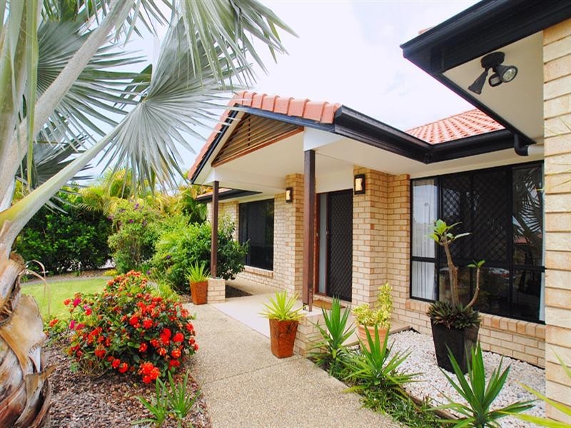 3 Feathertail Street, Bli Bli QLD 4560