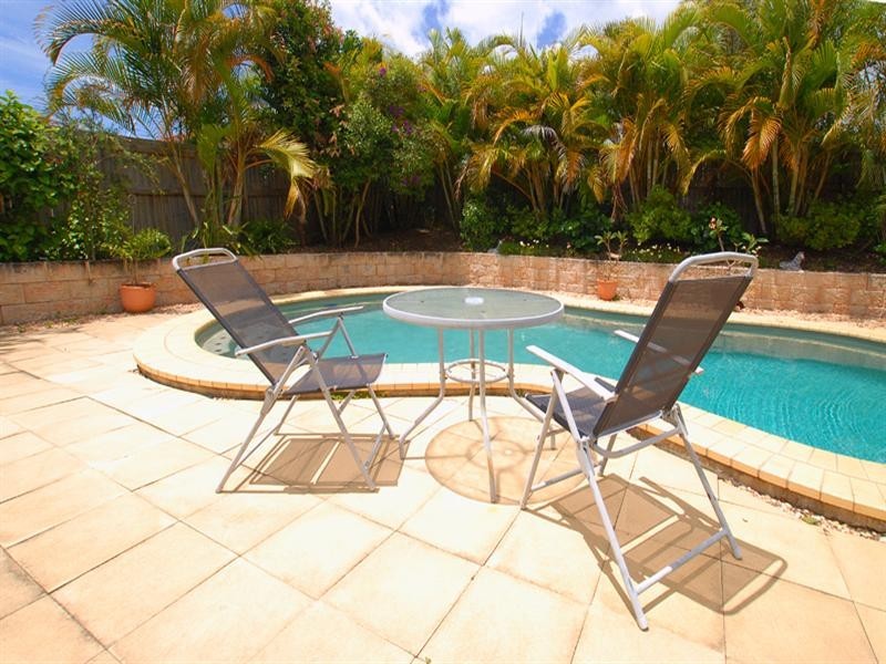 3 Feathertail Street, Bli Bli QLD 4560