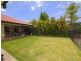 3 Feathertail Street, Bli Bli QLD 4560