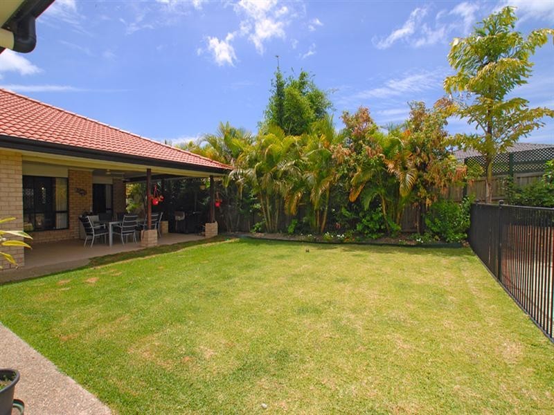 3 Feathertail Street, Bli Bli QLD 4560