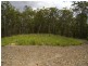 Lot 6 Skiel Court, Maroochy River QLD 4561