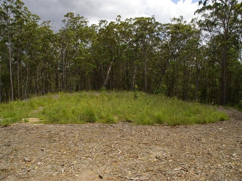 Lot 6 Skiel Court, Maroochy River QLD 4561