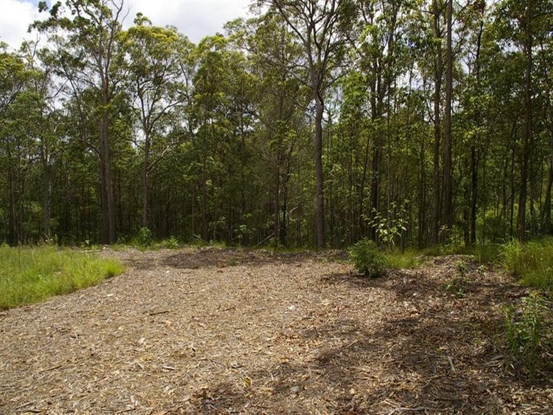 Lot 6 Skiel Court, Maroochy River QLD 4561