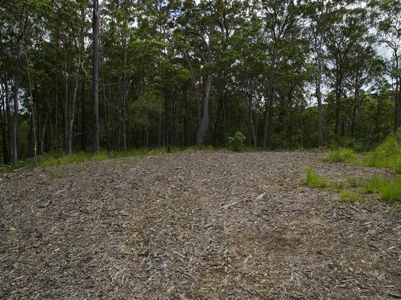 Lot 6 Skiel Court, Maroochy River QLD 4561