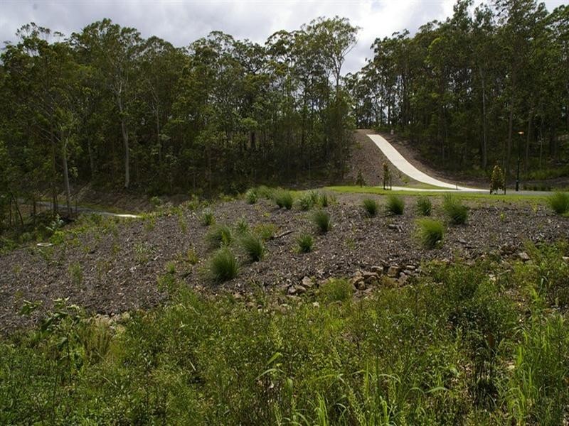 Lot 6 Skiel Court, Maroochy River QLD 4561