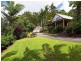 81 Atkinson Road, Bli Bli QLD 4560