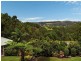 81 Atkinson Road, Bli Bli QLD 4560
