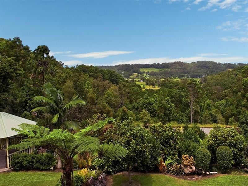 81 Atkinson Road, Bli Bli QLD 4560