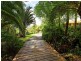 81 Atkinson Road, Bli Bli QLD 4560