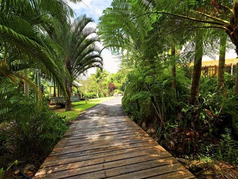 81 Atkinson Road, Bli Bli QLD 4560