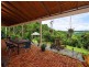 81 Atkinson Road, Bli Bli QLD 4560