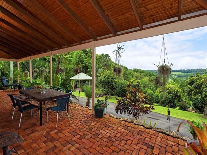 81 Atkinson Road, Bli Bli QLD 4560