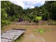 81 Atkinson Road, Bli Bli QLD 4560