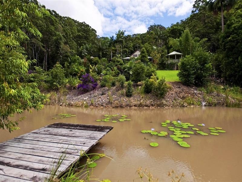 81 Atkinson Road, Bli Bli QLD 4560
