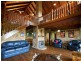 81 Atkinson Road, Bli Bli QLD 4560