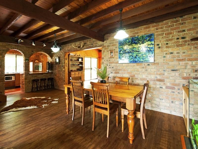 81 Atkinson Road, Bli Bli QLD 4560
