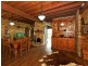 81 Atkinson Road, Bli Bli QLD 4560