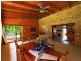 81 Atkinson Road, Bli Bli QLD 4560