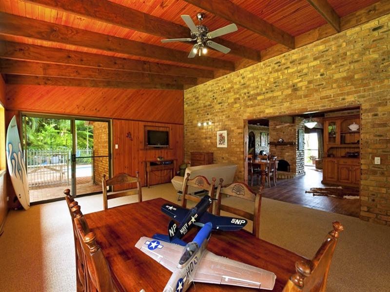 81 Atkinson Road, Bli Bli QLD 4560