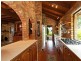 81 Atkinson Road, Bli Bli QLD 4560