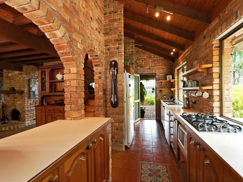 81 Atkinson Road, Bli Bli QLD 4560