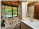 81 Atkinson Road, Bli Bli QLD 4560