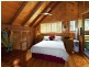 81 Atkinson Road, Bli Bli QLD 4560