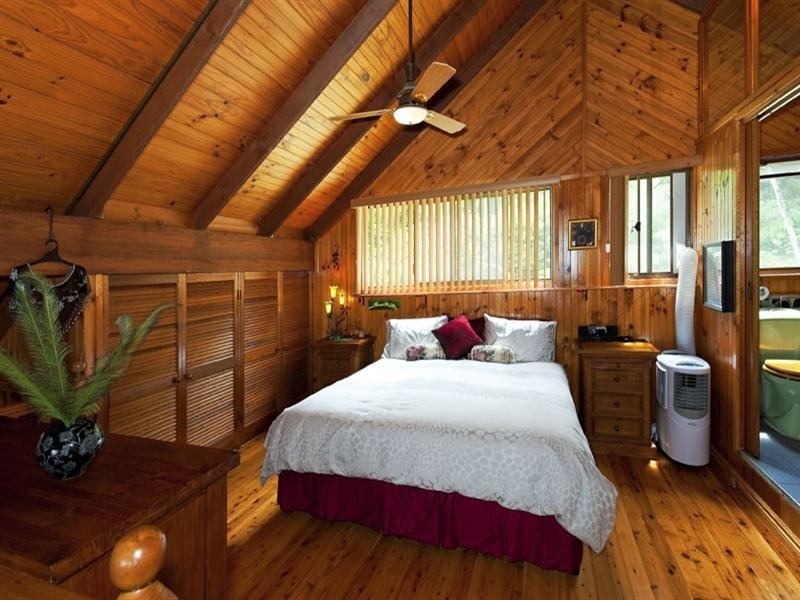 81 Atkinson Road, Bli Bli QLD 4560