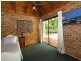 81 Atkinson Road, Bli Bli QLD 4560