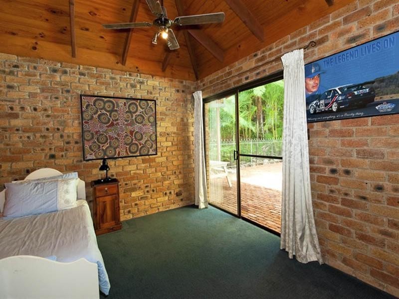 81 Atkinson Road, Bli Bli QLD 4560