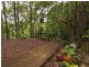 81 Atkinson Road, Bli Bli QLD 4560