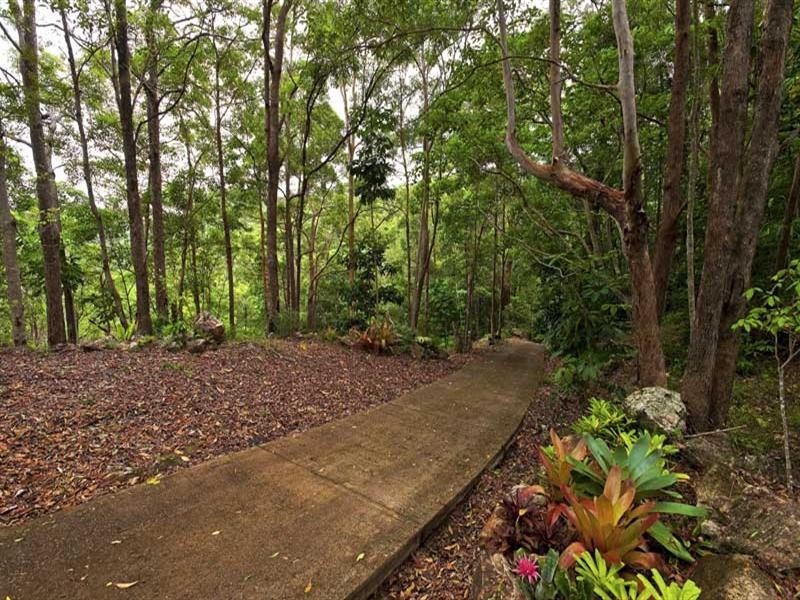 81 Atkinson Road, Bli Bli QLD 4560