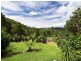 81 Atkinson Road, Bli Bli QLD 4560