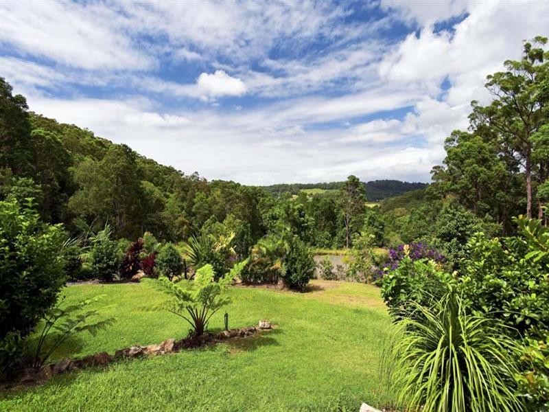 81 Atkinson Road, Bli Bli QLD 4560