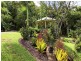 81 Atkinson Road, Bli Bli QLD 4560
