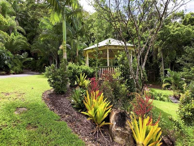 81 Atkinson Road, Bli Bli QLD 4560