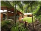 81 Atkinson Road, Bli Bli QLD 4560