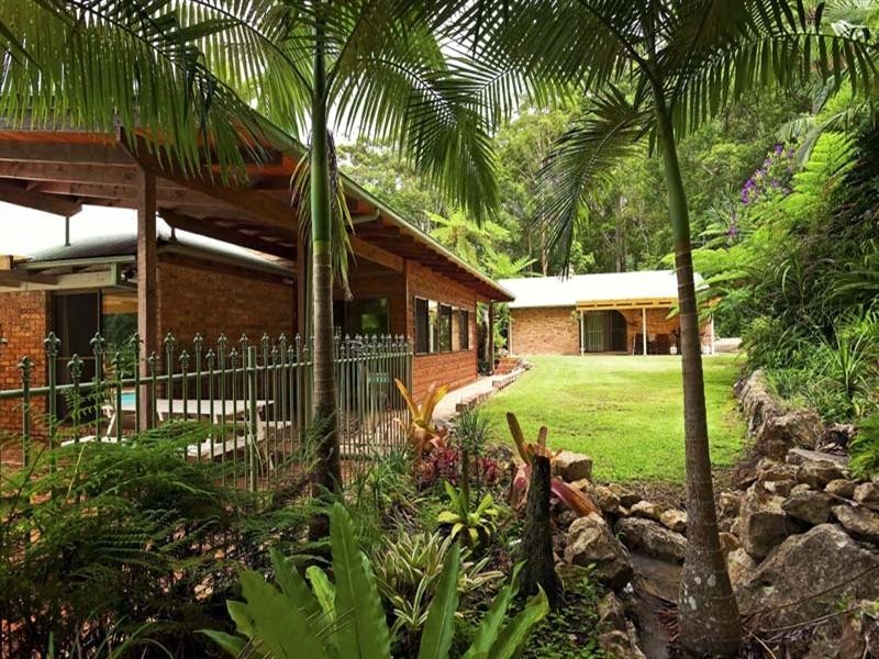81 Atkinson Road, Bli Bli QLD 4560