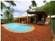 81 Atkinson Road, Bli Bli QLD 4560