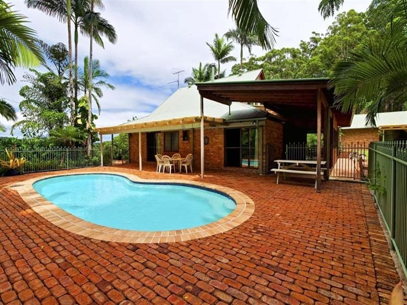 81 Atkinson Road, Bli Bli QLD 4560