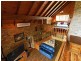 81 Atkinson Road, Bli Bli QLD 4560