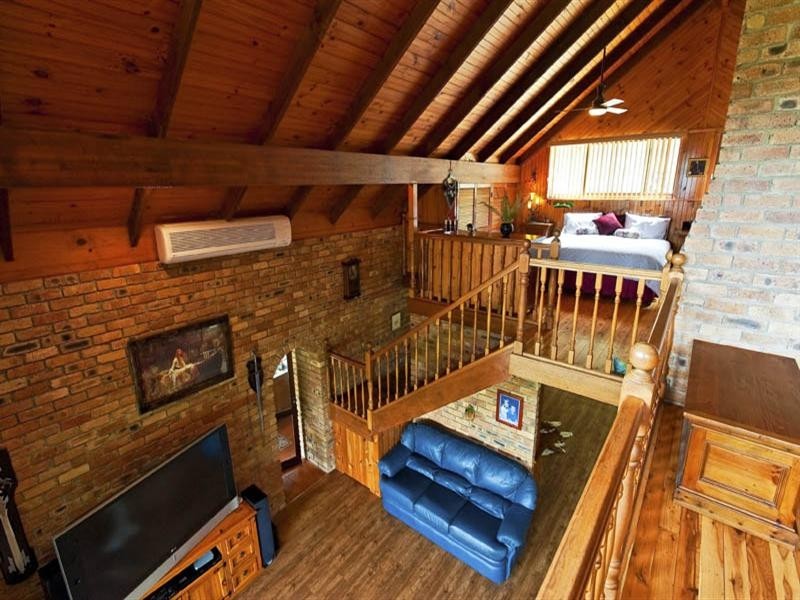 81 Atkinson Road, Bli Bli QLD 4560