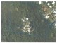 81 Atkinson Road, Bli Bli QLD 4560