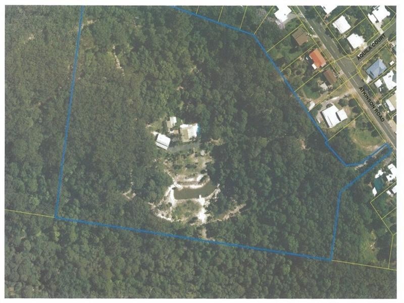 81 Atkinson Road, Bli Bli QLD 4560